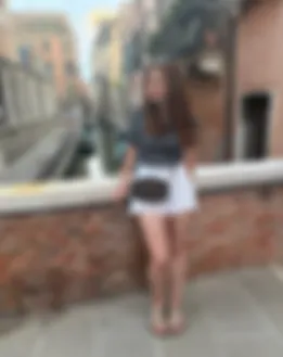 Vom Partner bereitgestelltes Porträt