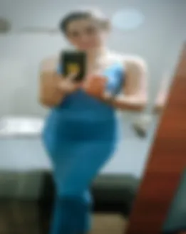 Vom Partner bereitgestelltes Porträt