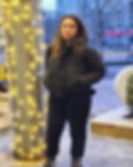 Vom Partner bereitgestelltes Porträt