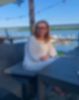 Vom Partner bereitgestelltes Porträt