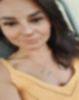 Vom Partner bereitgestelltes Porträt