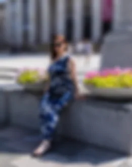 Vom Partner bereitgestelltes Porträt