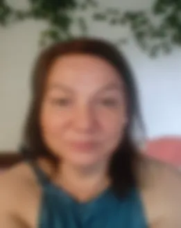 Vom Partner bereitgestelltes Porträt