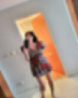 Vom Partner bereitgestelltes Porträt