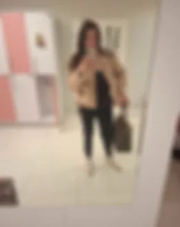 Vom Partner bereitgestelltes Porträt
