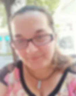 Vom Partner bereitgestelltes Porträt