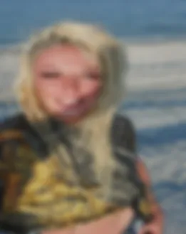 Vom Partner bereitgestelltes Porträt