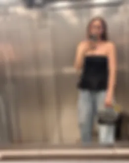 Vom Partner bereitgestelltes Porträt