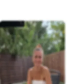 Vom Partner bereitgestelltes Porträt