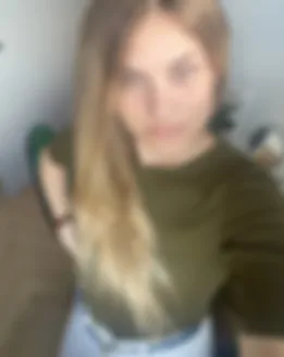 Vom Partner bereitgestelltes Porträt