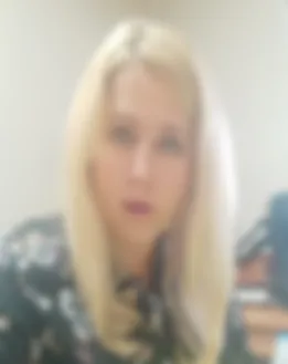 Vom Partner bereitgestelltes Porträt