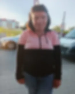 Vom Partner bereitgestelltes Porträt