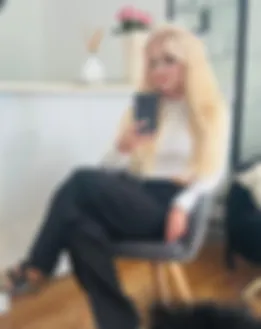 Vom Partner bereitgestelltes Porträt