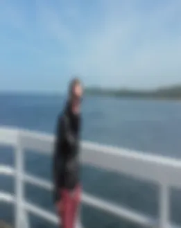 Vom Partner bereitgestelltes Porträt