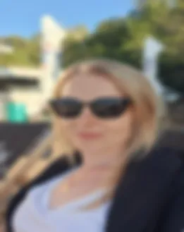 Vom Partner bereitgestelltes Porträt
