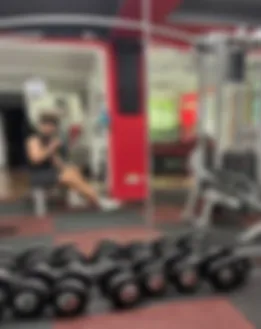 Vom Partner bereitgestelltes Porträt